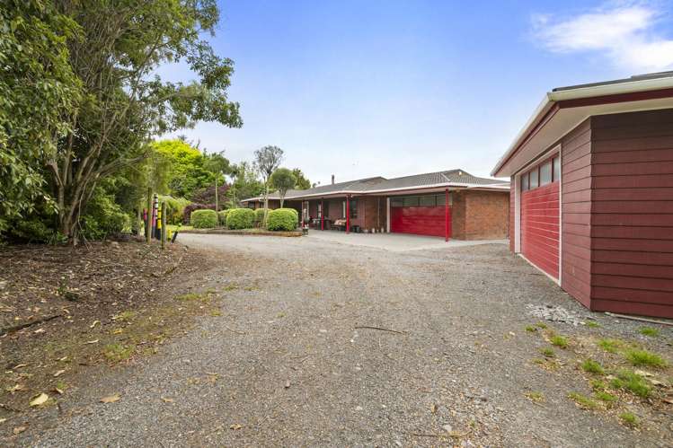 117 Te Rakehou Road Feilding_12