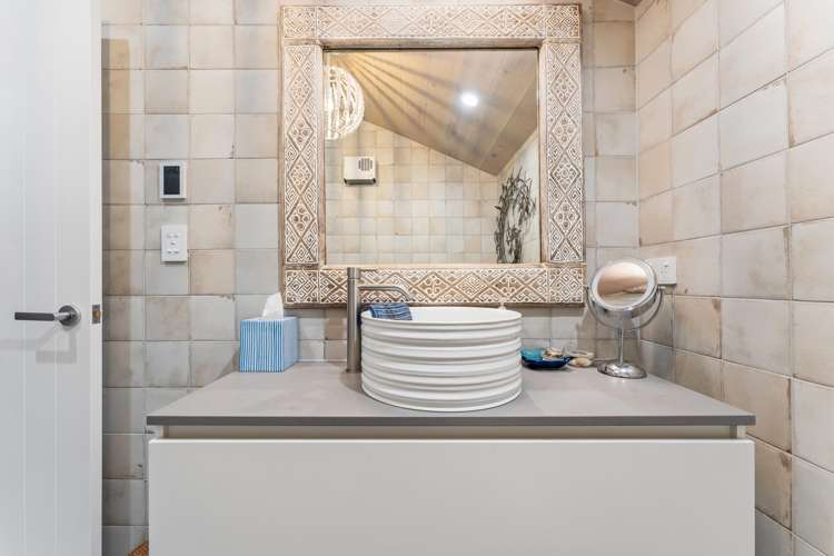 34 Boathouse Bay Lane Snells Beach_19