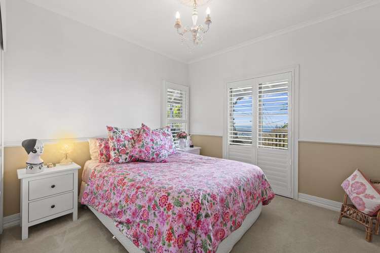 15 Paradise Drive Tamborine Mountain_15