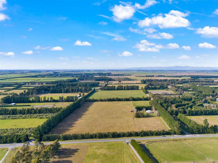 742 Downs Road West Eyreton_1