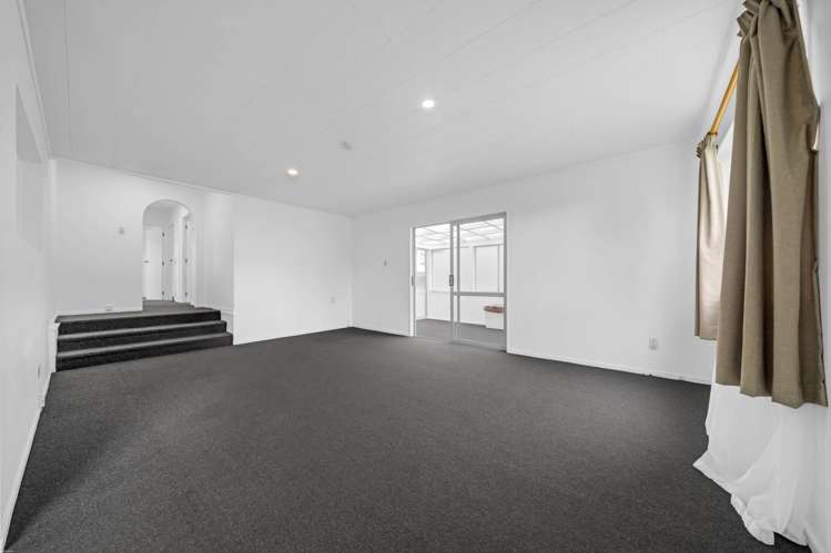 10 Putney Place Ranui_13