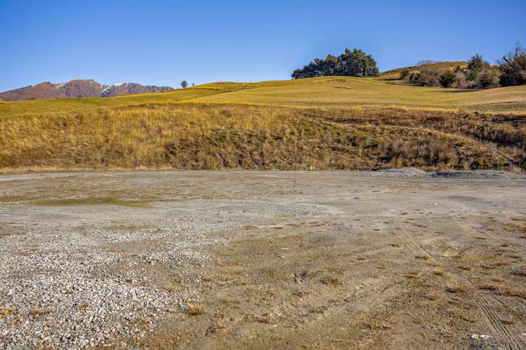 Lots 2 and 5, The Paddock, Littles Road Dalefield/Wakatipu Basin_12