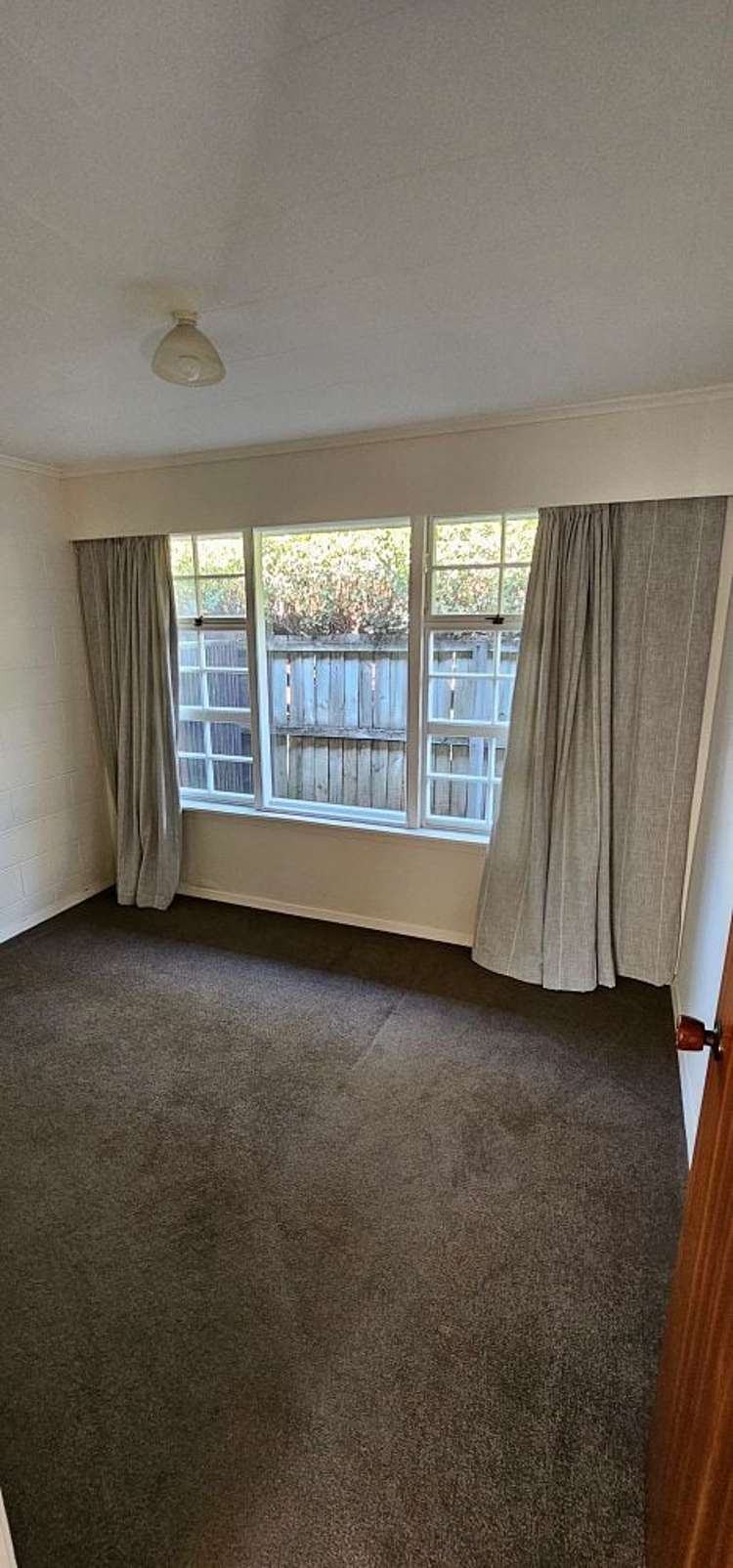 1/51 Landsdowne Terrace Cashmere_9