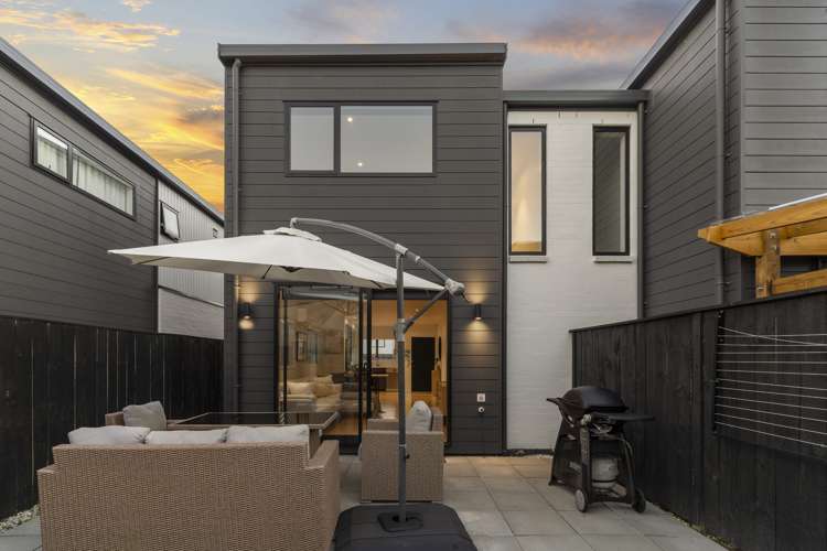 47 Patrick Rice Drive Swanson_17