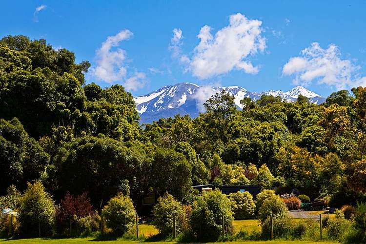 100 Factory Road Hapuku_12