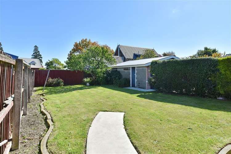 31 Cheyenne Street Sockburn_4