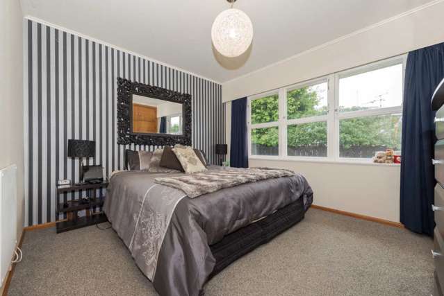 40 English Street Saint Andrews_3