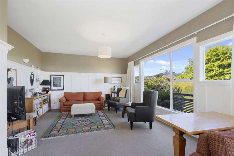 125 Dyers Pass Road Cashmere_5