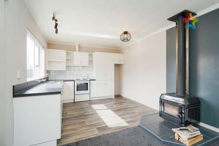 49 Salford Street Edendale_4