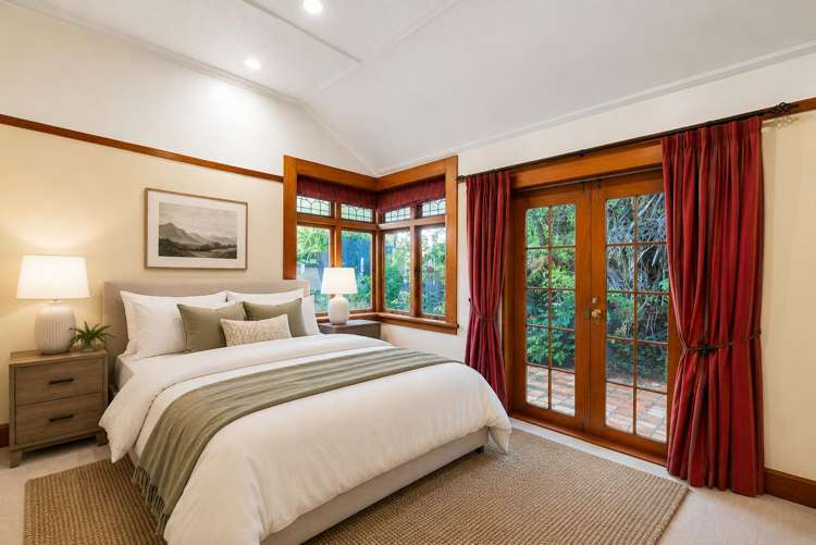 8 Fitzroy Street Wadestown_10