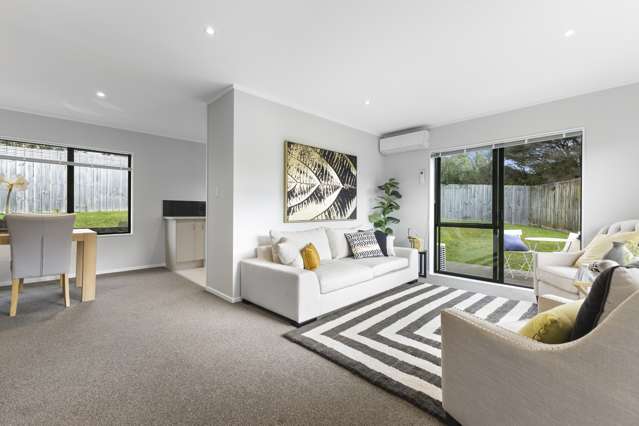 72 Burswood Drive Pakuranga Heights_4