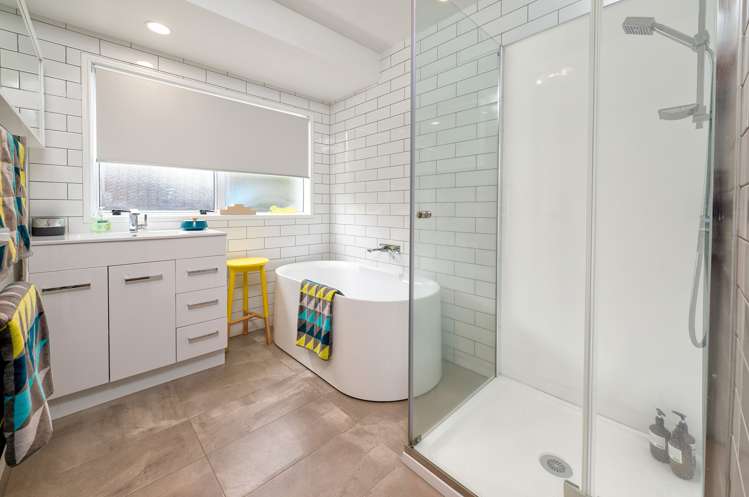 2/55 Scenic Drive Hillpark_0