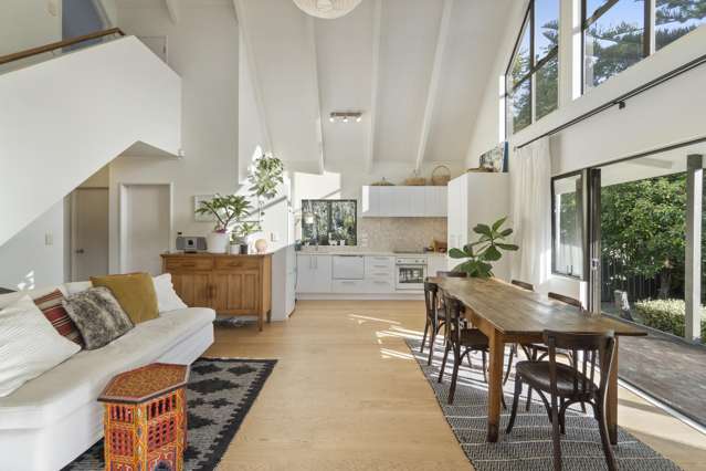 51a Totara Road Te Atatu Peninsula_4