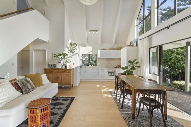 51a Totara Road Te Atatu Peninsula_4