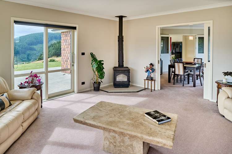 147 Bing Lucas Drive Tawa_11