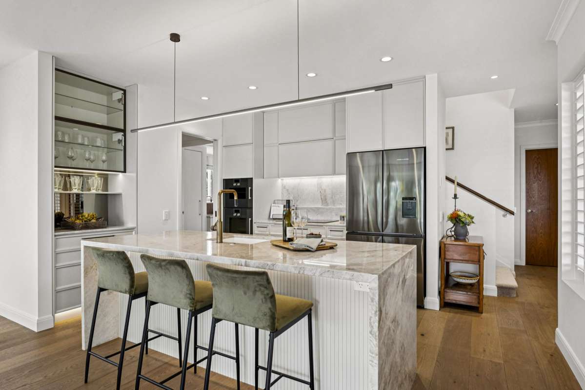 45 Lammermoor Drive_3