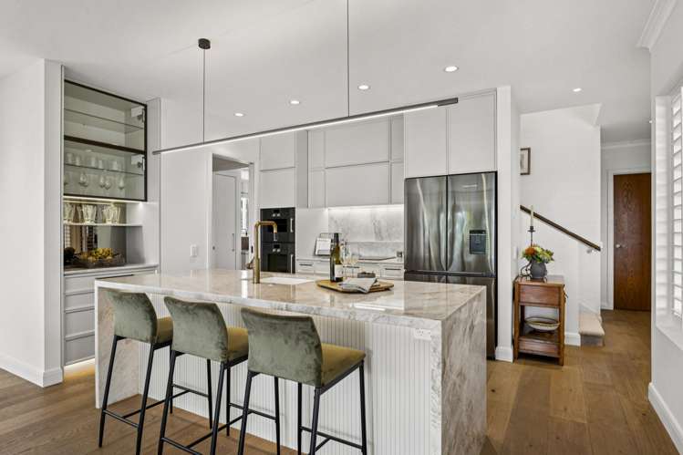 45 Lammermoor Drive St Heliers_8