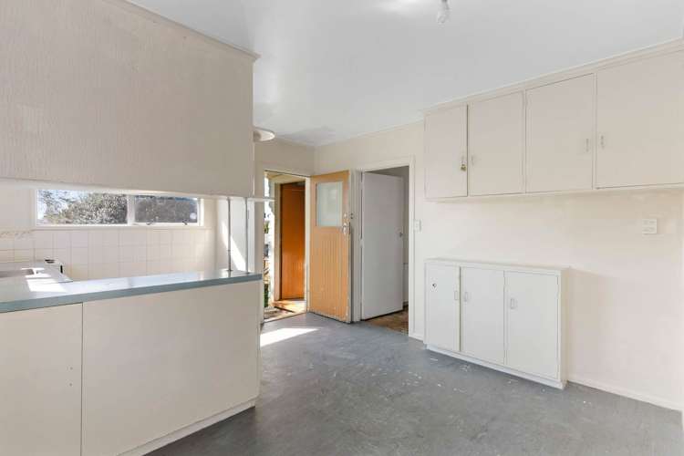 14 Thompson Terrace Manurewa_9