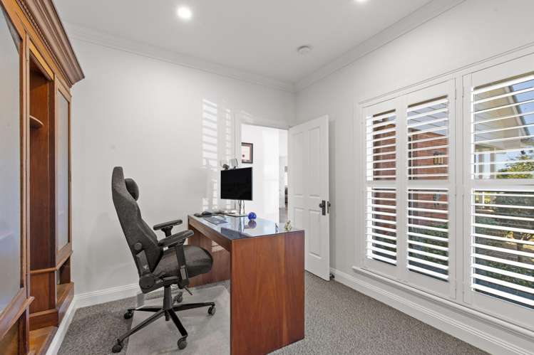 97-101 The Shelf Road Tamborine Mountain_15