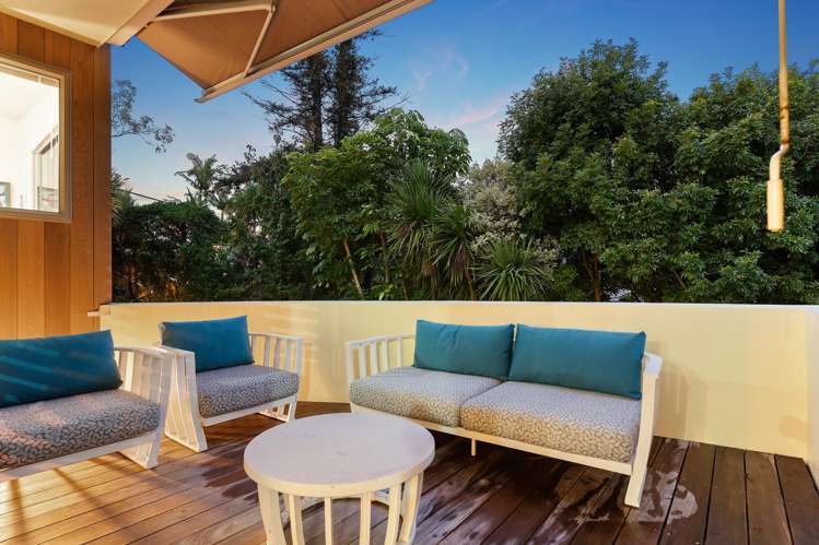 2/25 Auld Street Torbay_4