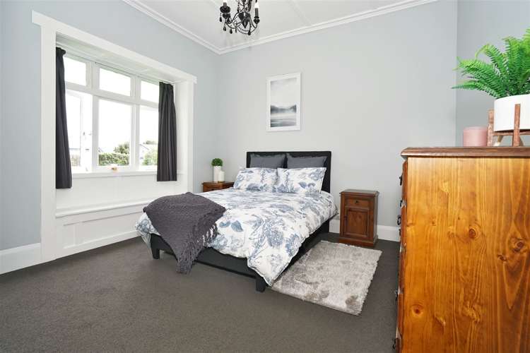 2a Alfred Street Fairfield_8