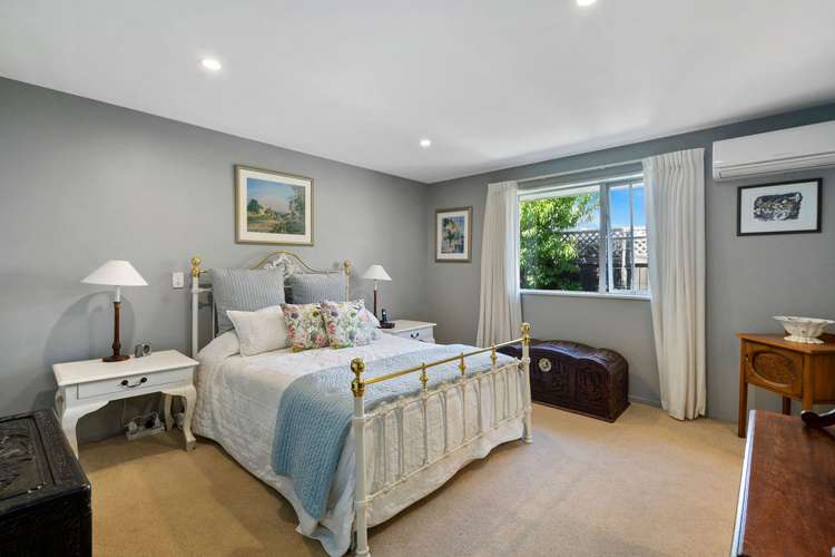 7 Salisbury Drive Rolleston_7