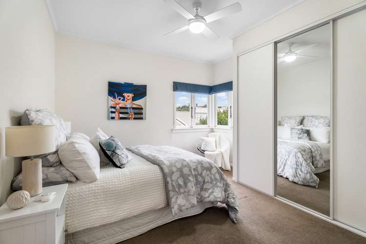 50 Finch Street Morningside_13