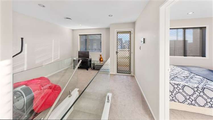 40 Pencaitland Drive Flat Bush_8