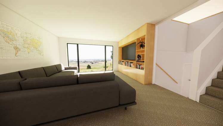 12 Larnder Lane Kennedys Bush_7