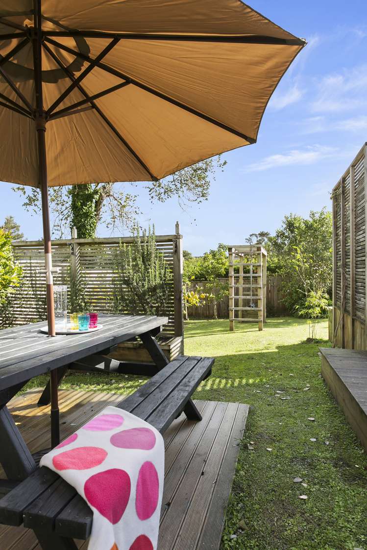 56 Lantana Road Green Bay_16