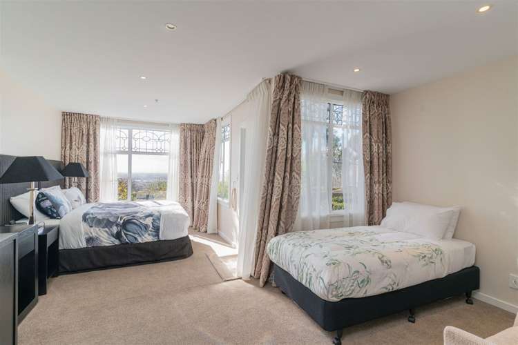 141 Hackthorne Road Cashmere_23