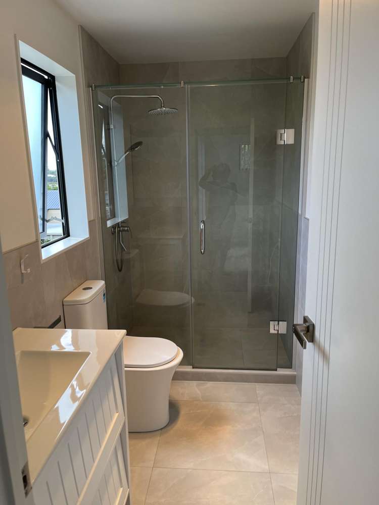 1/149 Tirimoana Rd Te Atatu Peninsula_12