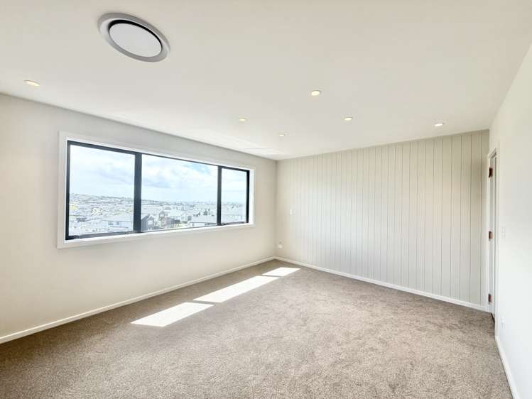 101 Skulander Crescent Millwater_17