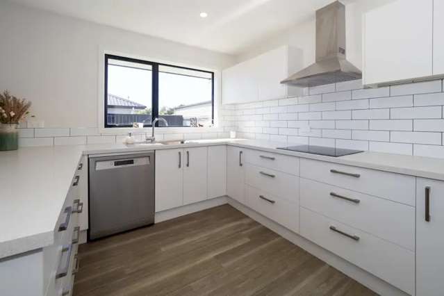 88 Alford Forest Road 1383_2