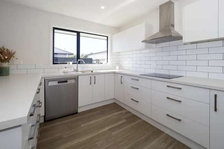 88 Alford Forest Road 1383_2