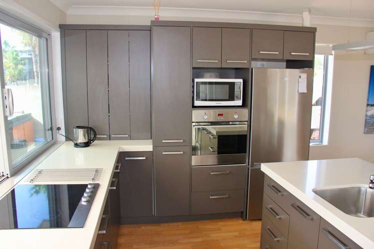 12 Arawa Lane Whitianga_6