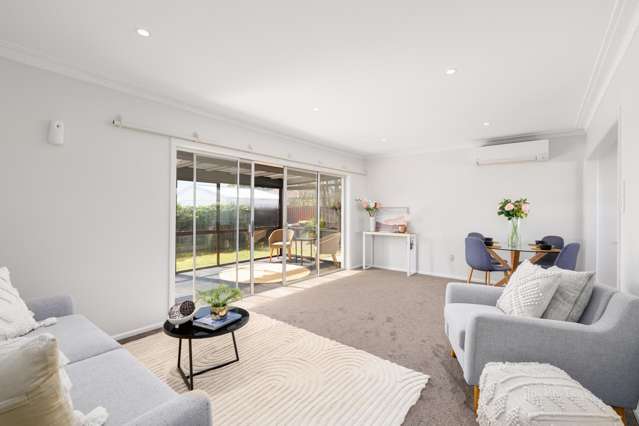 15 Thurso Place New Brighton_4