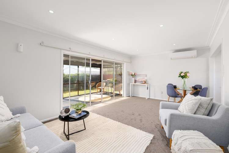 15 Thurso Place New Brighton_4