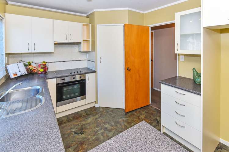 116v Michaels Avenue Ellerslie_10