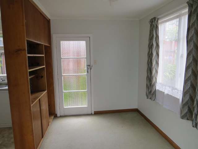 2/32 Robe Street New Plymouth_1