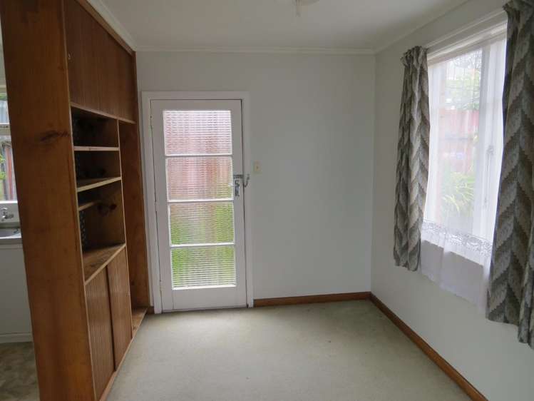 2/32 Robe Street New Plymouth_1