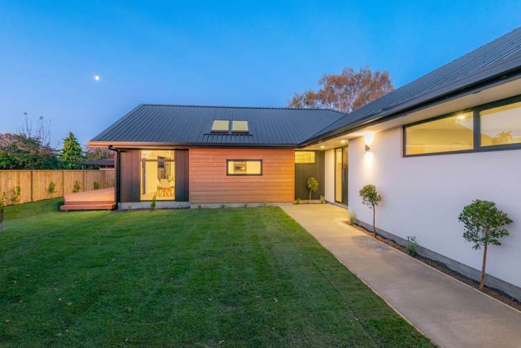 5 Glenbrook Drive Mosgiel_20