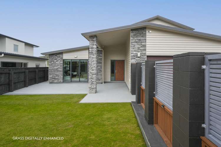 3 Trafford Terrace Churton Park_25