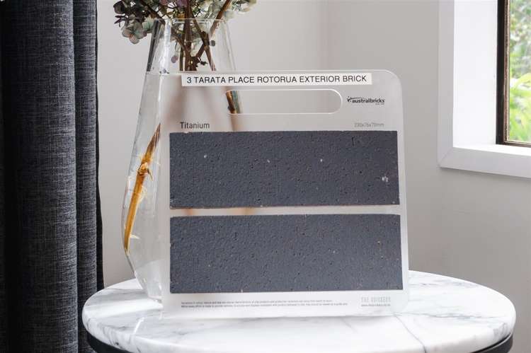 3 Tarata Place Owhata_1