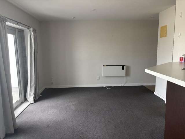 2 Western Springs Road 1703_2