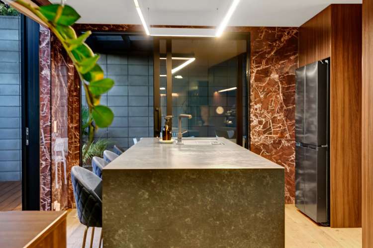 12A Baring Terrace_5