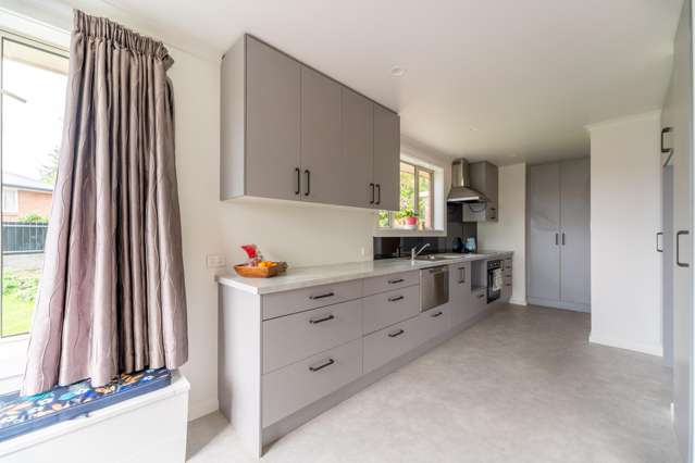 12 Hanan Place Timaru_4