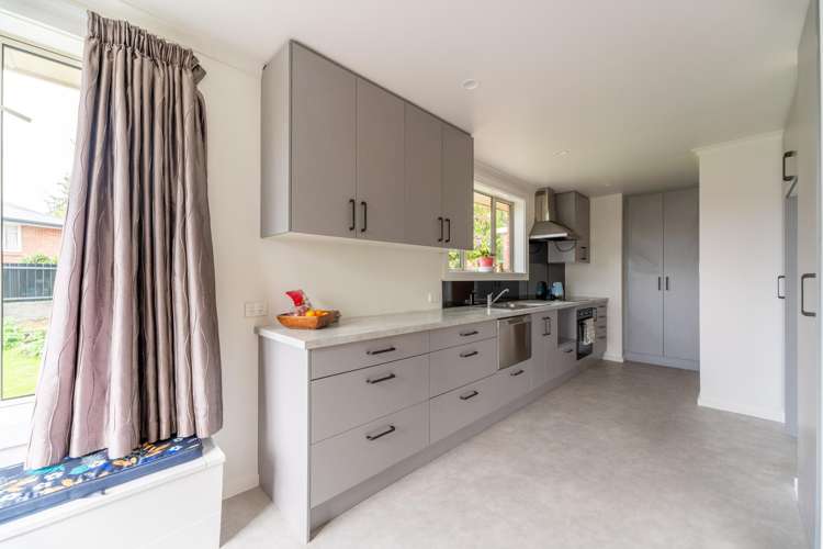 12 Hanan Place Timaru_4