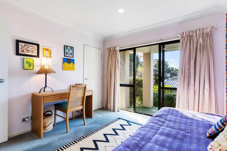 34A Rutherford Terrace_5
