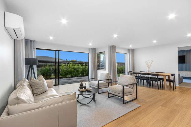 308 Highsted Road Casebrook_4